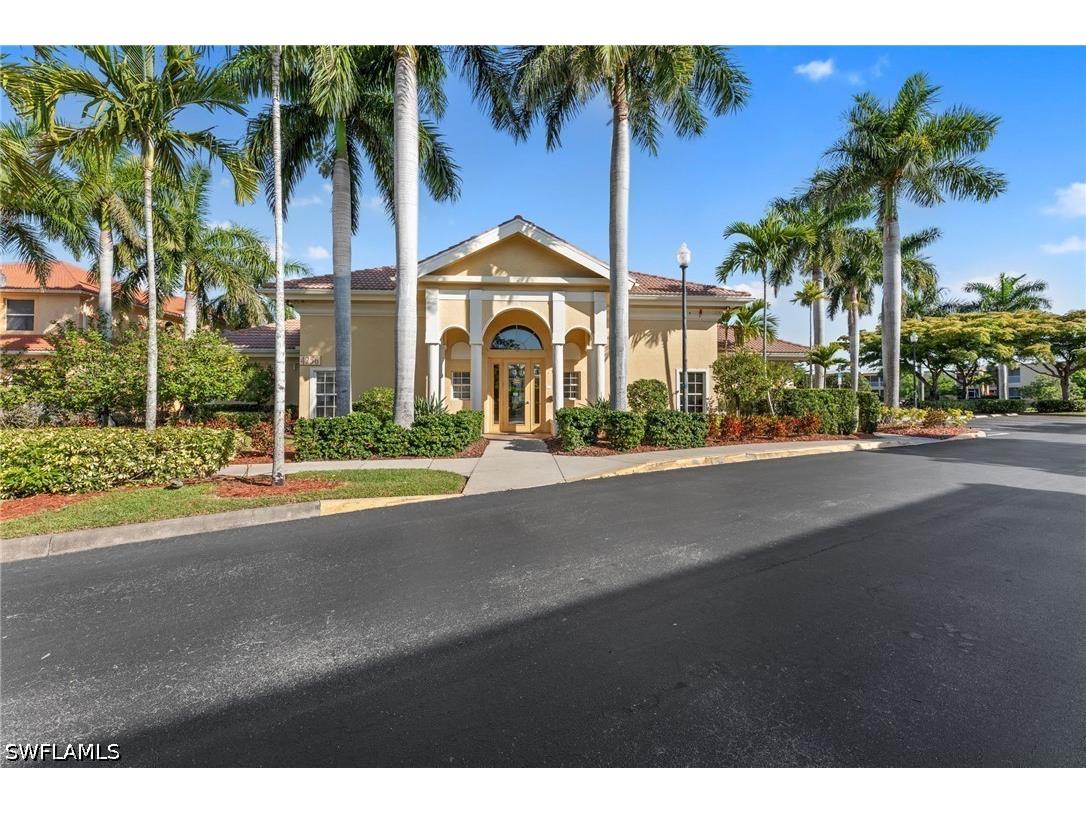 4109 Bellasol Circle #1114 Fort Myers FL 33916 226020220 image36