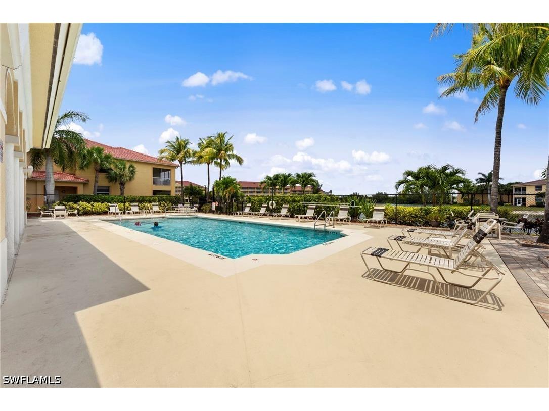 4109 Bellasol Circle #1114 Fort Myers FL 33916 226020220 image37