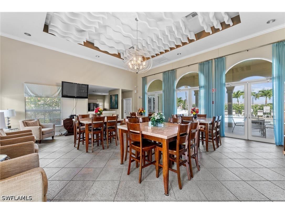 4109 Bellasol Circle #1114 Fort Myers FL 33916 226020220 image38