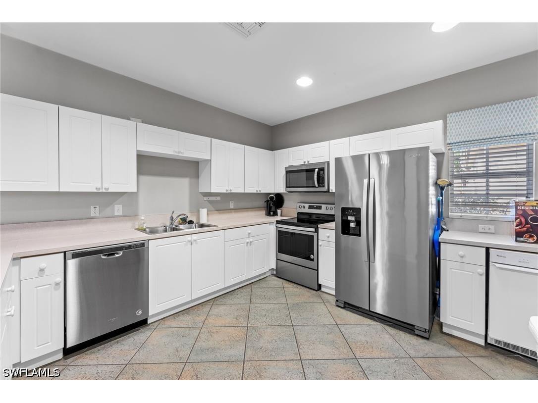 4109 Bellasol Circle #1114 Fort Myers FL 33916 226020220 image39