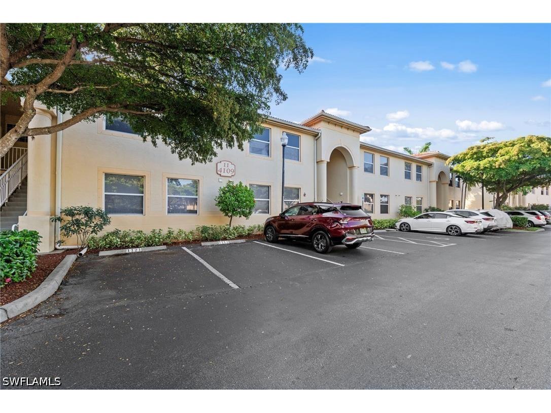 4109 Bellasol Circle #1114 Fort Myers FL 33916 226020220 image4