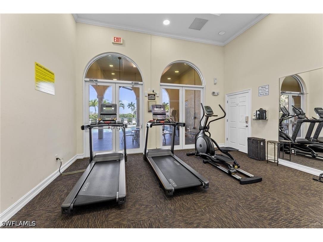 4109 Bellasol Circle #1114 Fort Myers FL 33916 226020220 image41