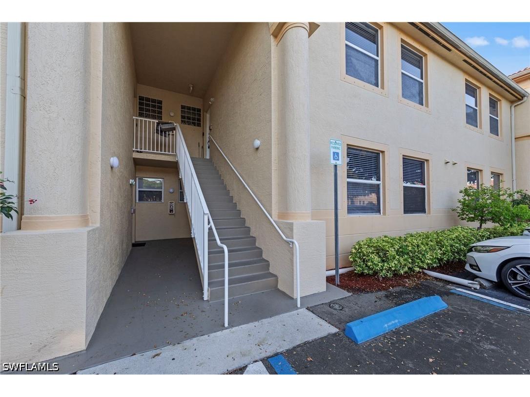 4109 Bellasol Circle #1114 Fort Myers FL 33916 226020220 image5