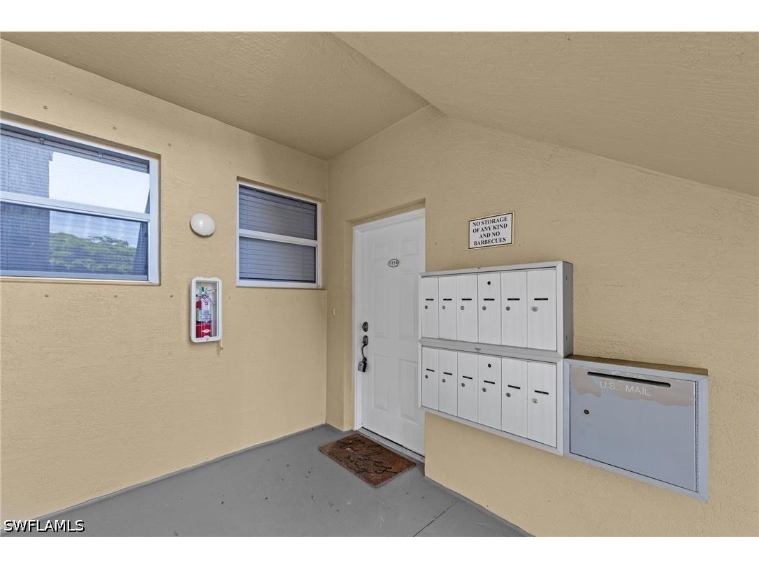 4109 Bellasol Circle #1114 Fort Myers FL 33916 226020220 image6