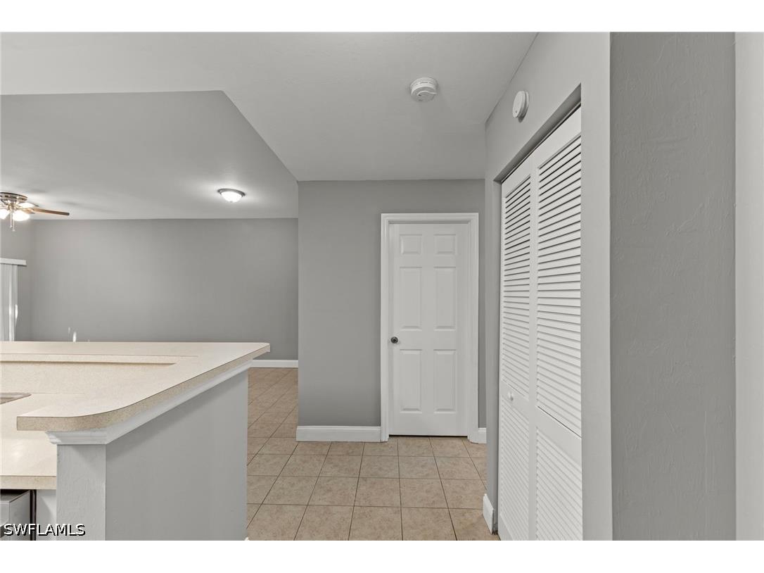 4109 Bellasol Circle #1114 Fort Myers FL 33916 226020220 image7