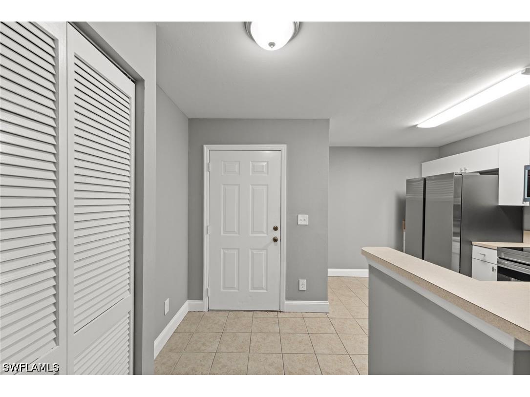 4109 Bellasol Circle #1114 Fort Myers FL 33916 226020220 image8