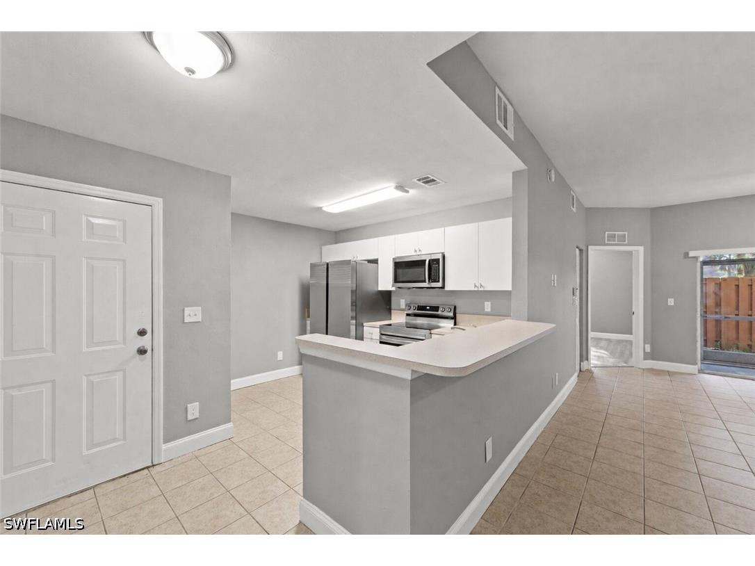 4109 Bellasol Circle #1114 Fort Myers FL 33916 226020220 image9