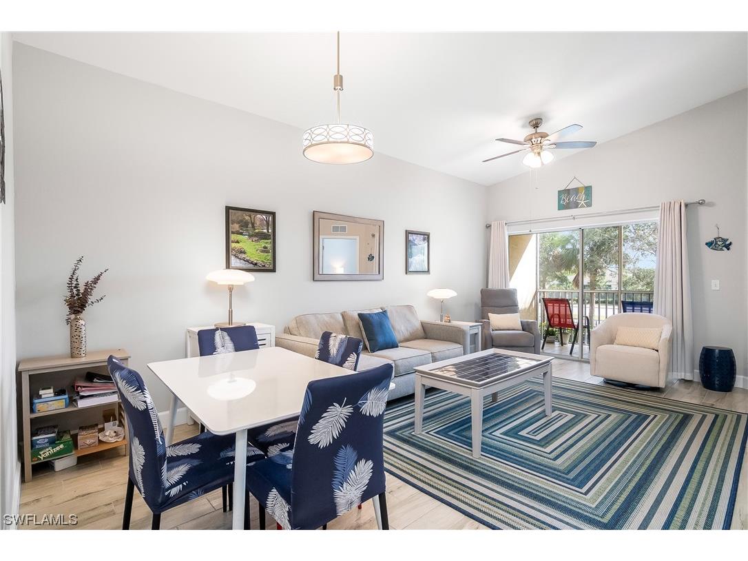 4109 Bellasol Circle #1123 Fort Myers FL 33916 224007289 image1