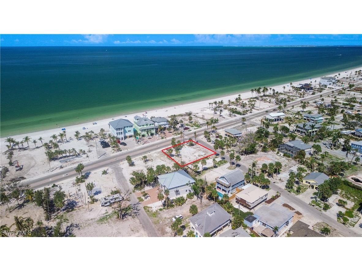 4109 Estero Boulevard Fort Myers Beach FL 33931 223037915 image1