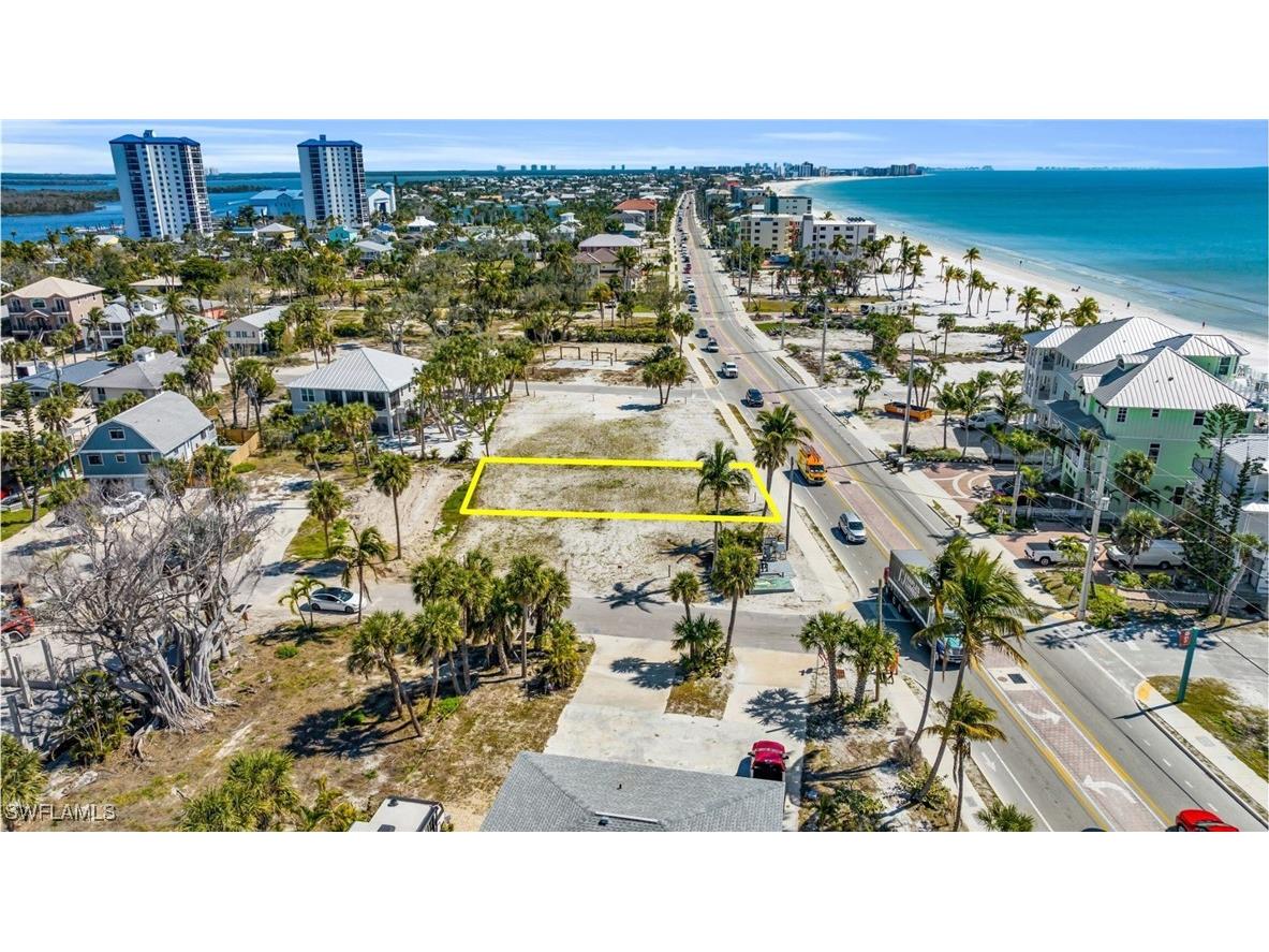 4109 Estero Boulevard Fort Myers Beach FL 33931 226000500 image13