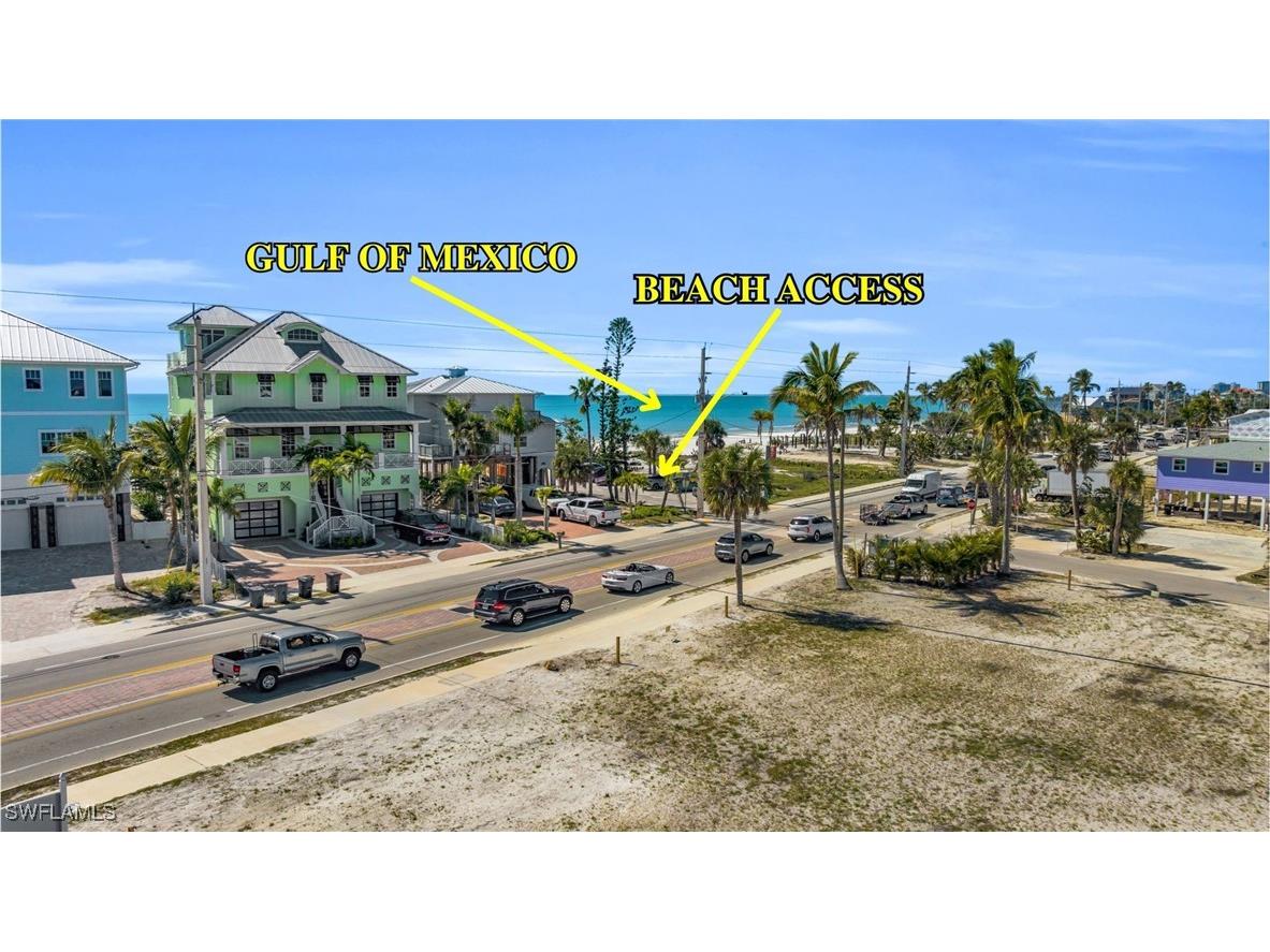 4109 Estero Boulevard Fort Myers Beach FL 33931 226000500 image14
