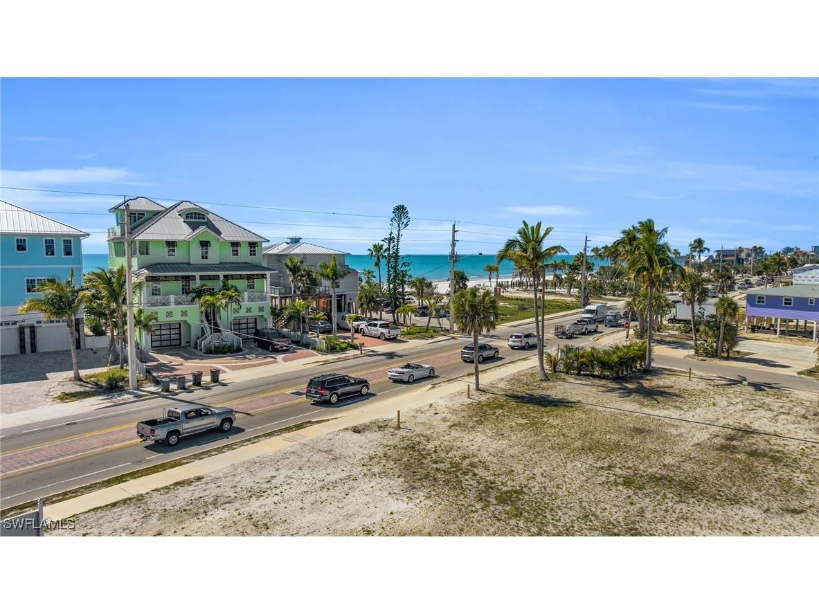 4109 Estero Boulevard Fort Myers Beach FL 33931 226000500 image15