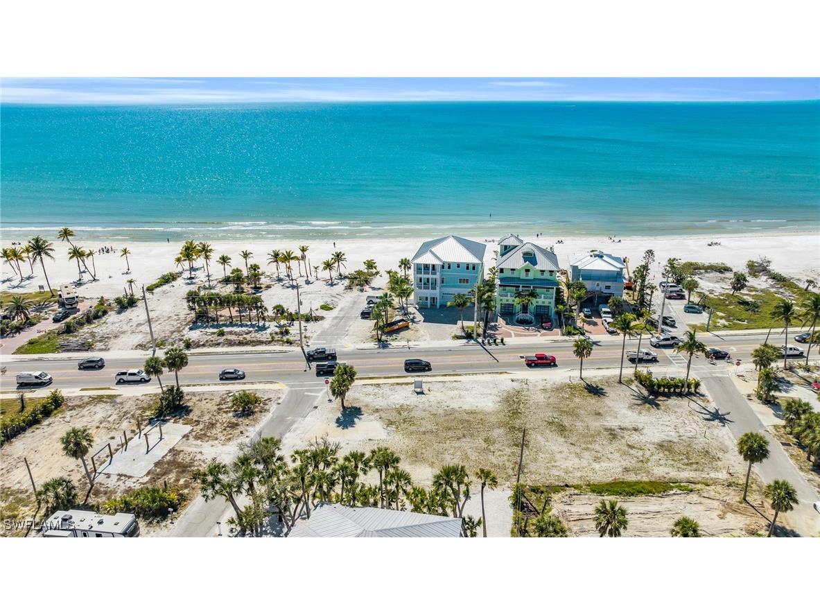 4109 Estero Boulevard Fort Myers Beach FL 33931 226000500 image16