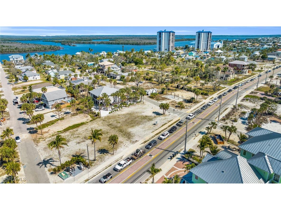 4109 Estero Boulevard Fort Myers Beach FL 33931 226000500 image17