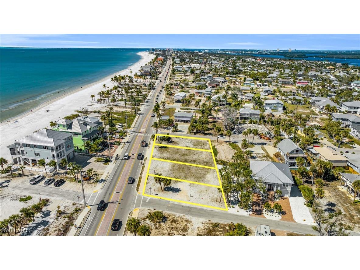 4109 Estero Boulevard Fort Myers Beach FL 33931 226000500 image19