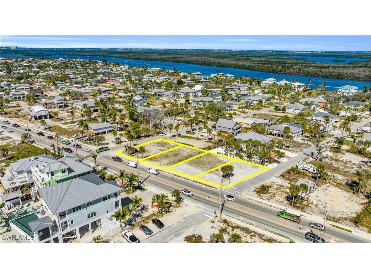 4109 Estero Boulevard Fort Myers Beach FL 33931 226000500 image20