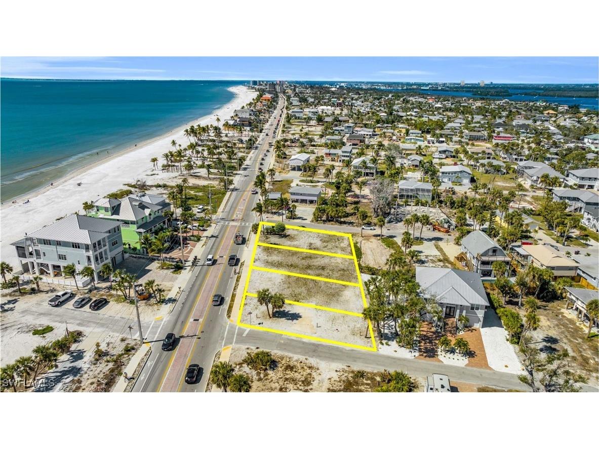4109 Estero Boulevard Fort Myers Beach FL 33931 226000500 image3