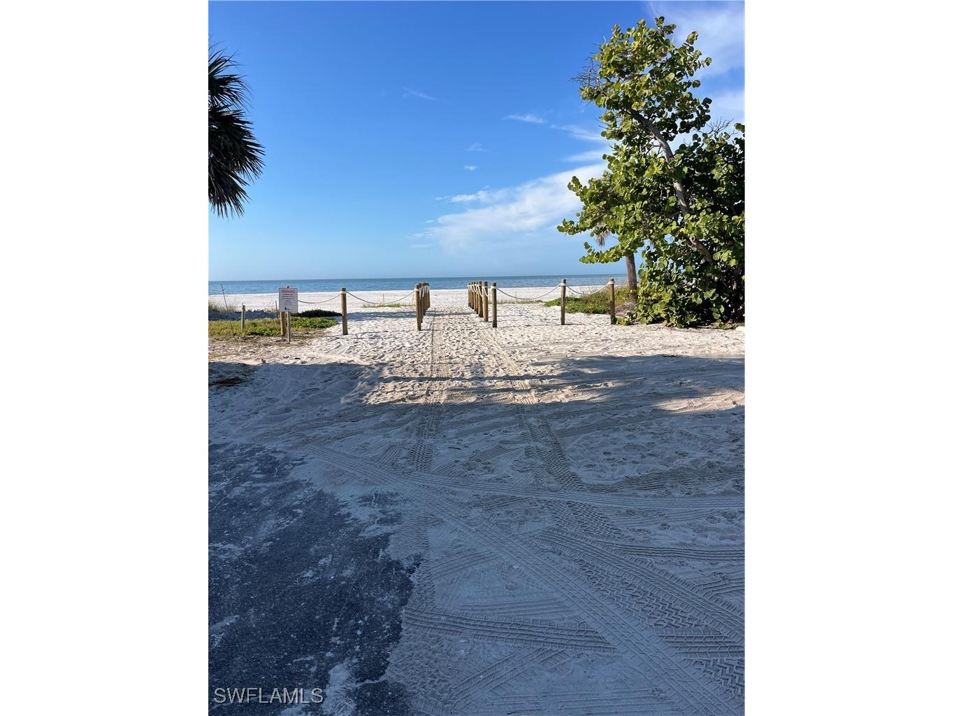 4109 Estero Boulevard Fort Myers Beach FL 33931 226000500 image4