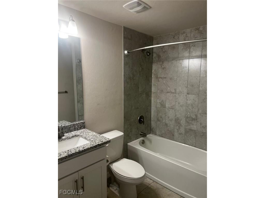 4109 NE 22nd Avenue Cape Coral FL 33909 2025003663 image11