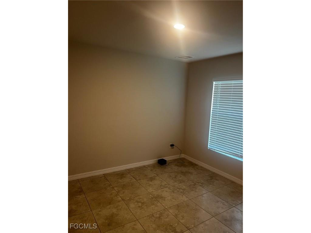 4109 NE 22nd Avenue Cape Coral FL 33909 2025003663 image12
