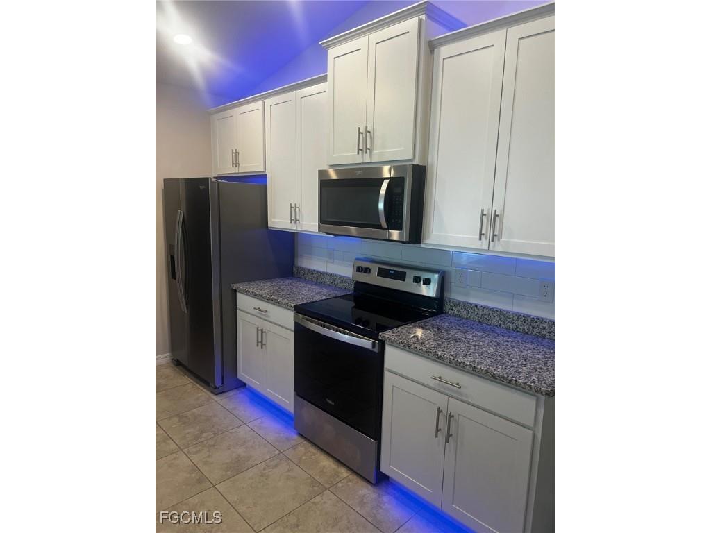 4109 NE 22nd Avenue Cape Coral FL 33909 2025003663 image3