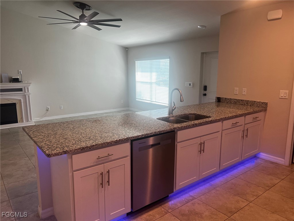 4109 NE 22nd Avenue Cape Coral FL 33909 2025003663 image4