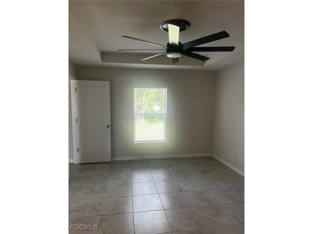 4109 NE 22nd Avenue Cape Coral FL 33909 2025003663 image5