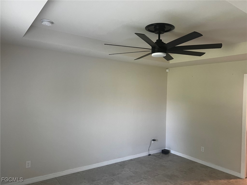 4109 NE 22nd Avenue Cape Coral FL 33909 2025003663 image6