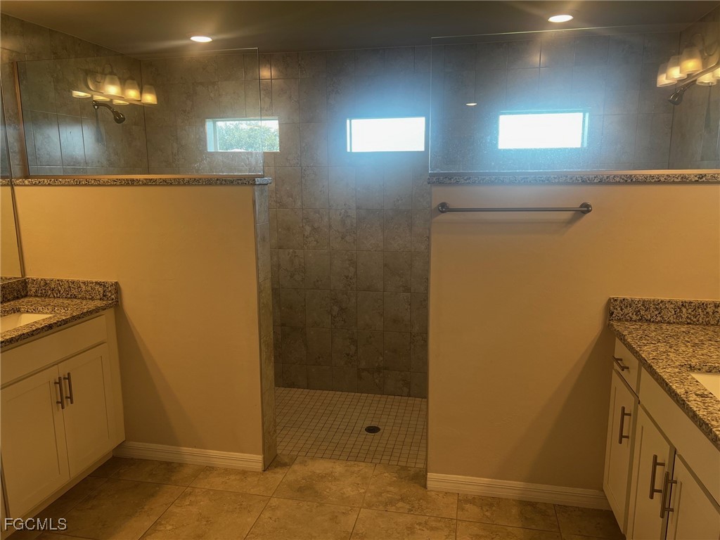 4109 NE 22nd Avenue Cape Coral FL 33909 2025003663 image7