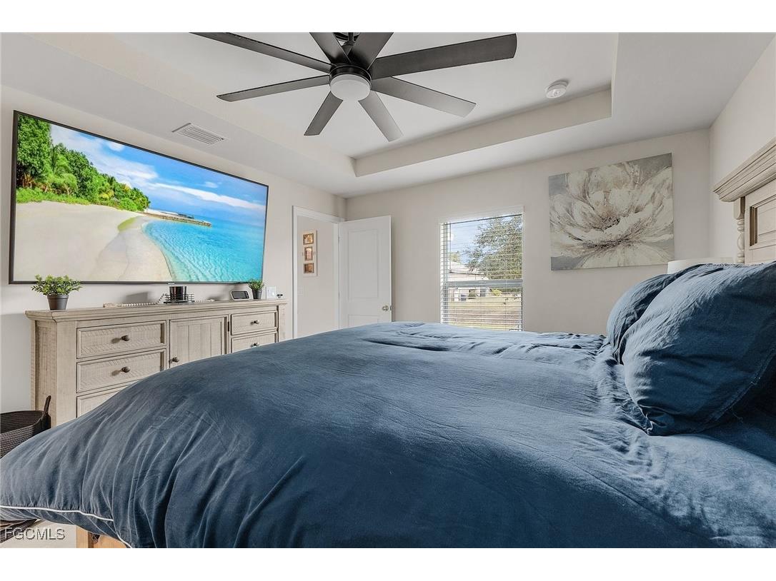 4109 NE 22nd Avenue Cape Coral FL 33909 2025019115 image11