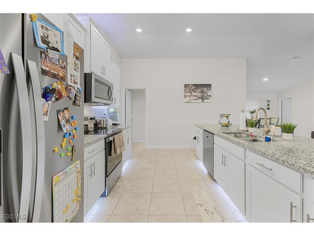 4109 NE 22nd Avenue Cape Coral FL 33909 2025019115 image16