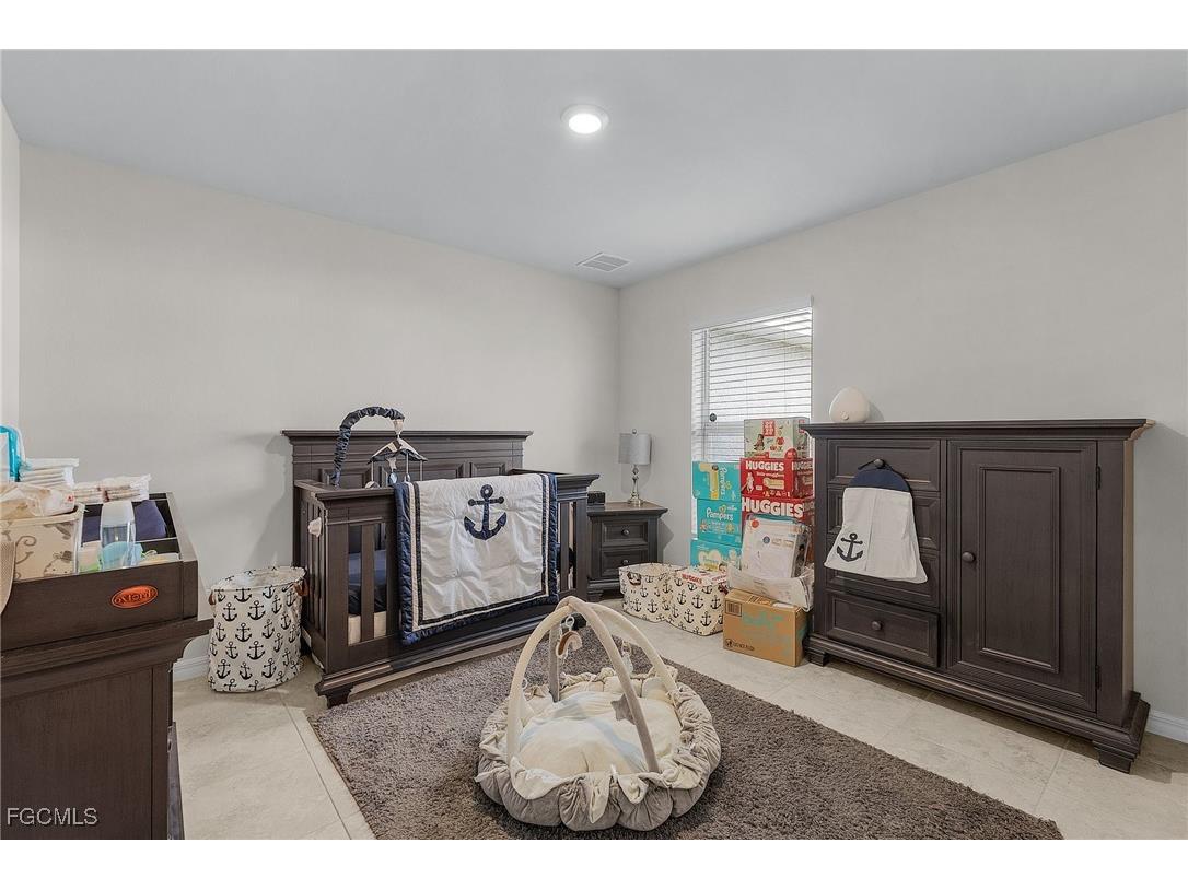 4109 NE 22nd Avenue Cape Coral FL 33909 2025019115 image21