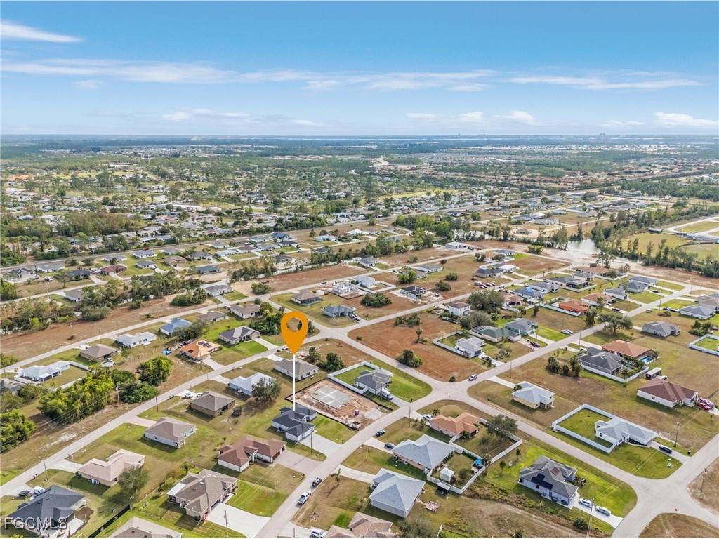 4109 NE 22nd Avenue Cape Coral FL 33909 2025019115 image24