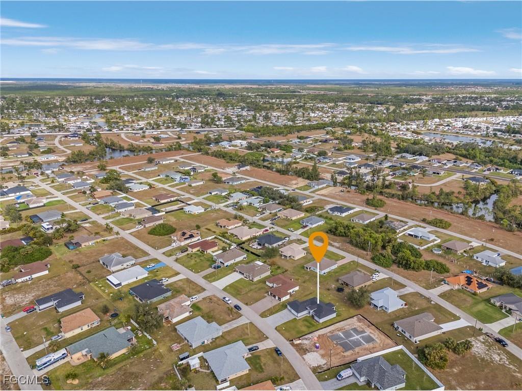 4109 NE 22nd Avenue Cape Coral FL 33909 2025019115 image25