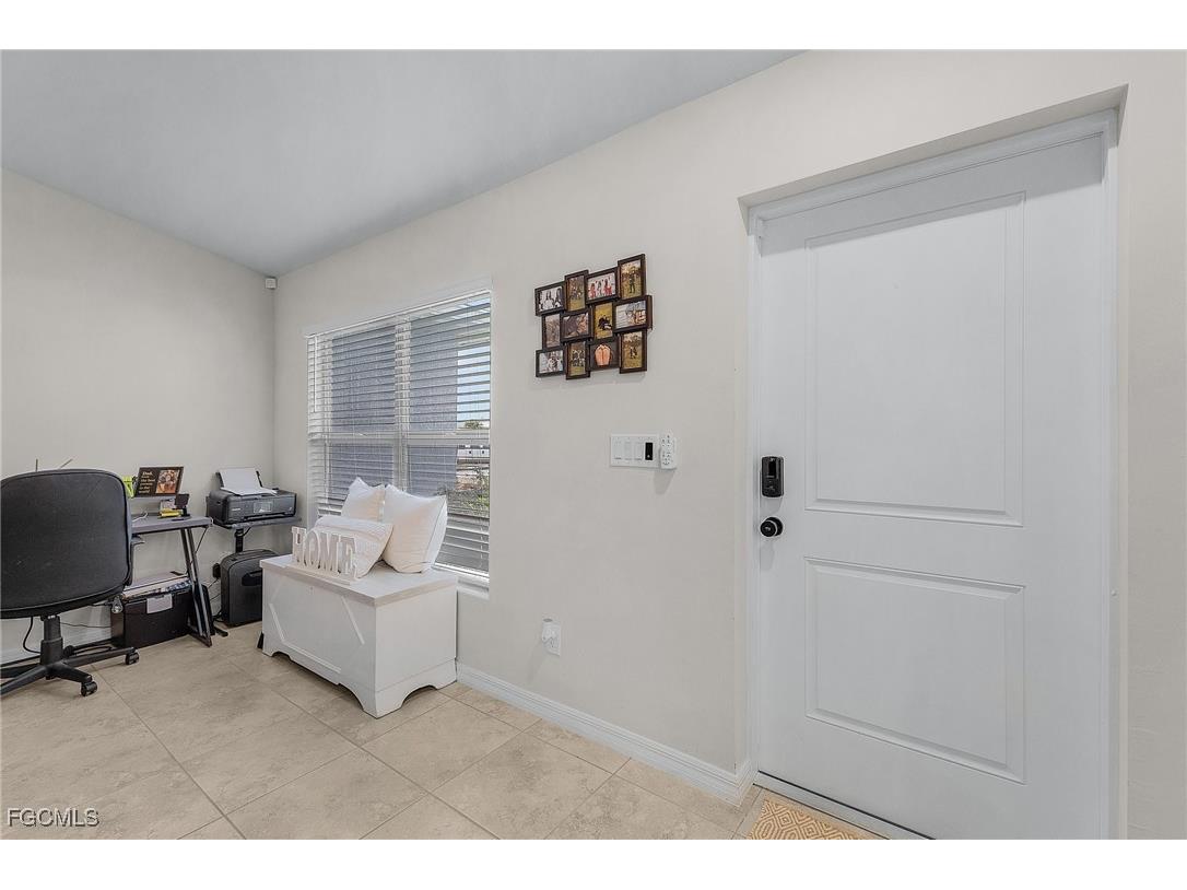 4109 NE 22nd Avenue Cape Coral FL 33909 2025019115 image5