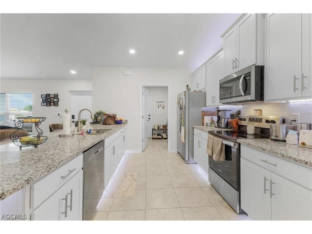 4109 NE 22nd Avenue Cape Coral FL 33909 2026009214 image12