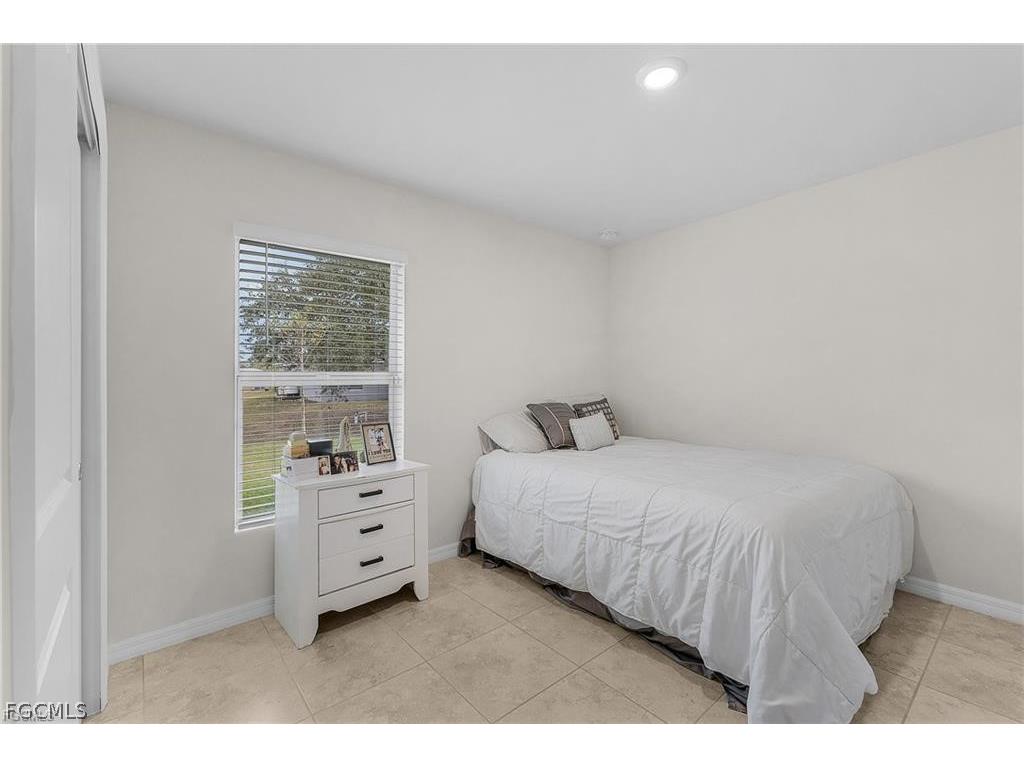 4109 NE 22nd Avenue Cape Coral FL 33909 2026009214 image13