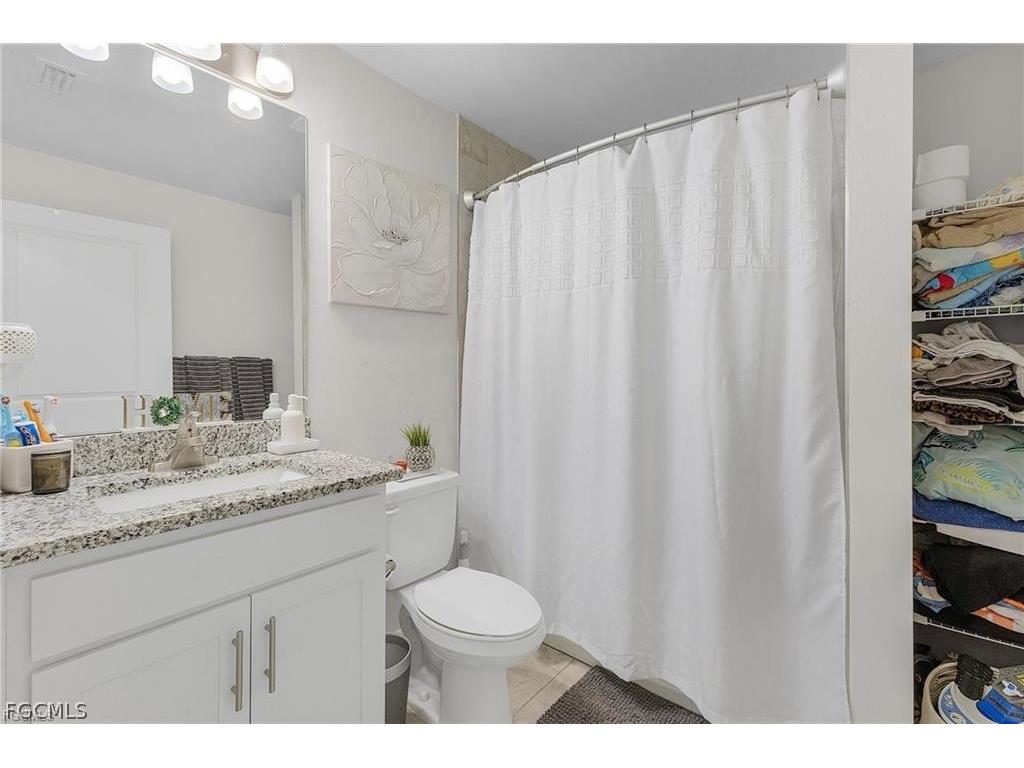 4109 NE 22nd Avenue Cape Coral FL 33909 2026009214 image14