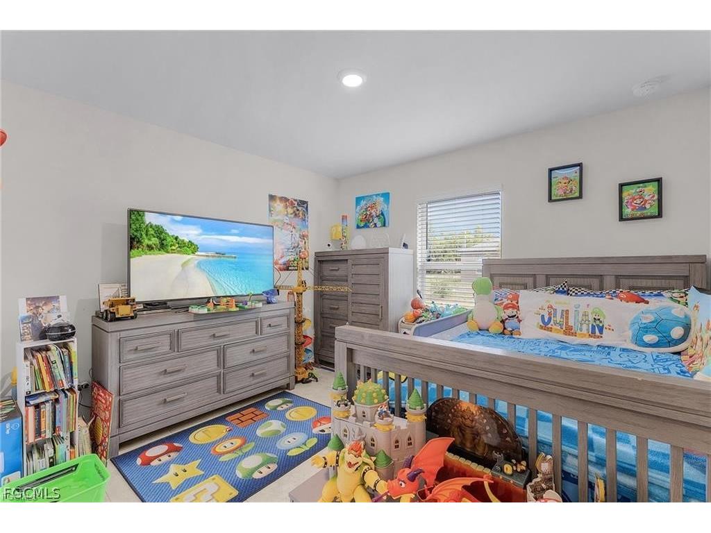 4109 NE 22nd Avenue Cape Coral FL 33909 2026009214 image15