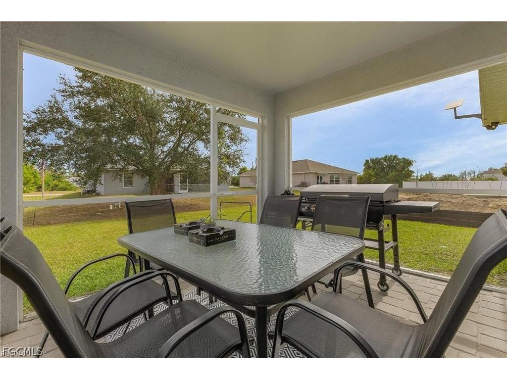 4109 NE 22nd Avenue Cape Coral FL 33909 2026009214 image17