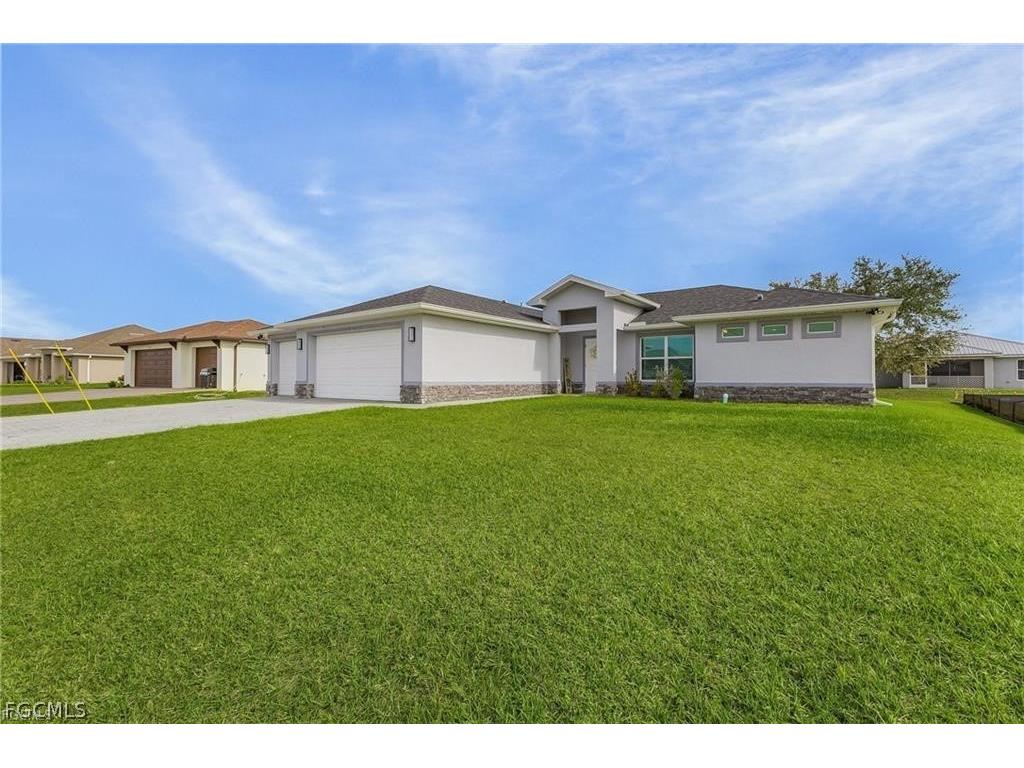 4109 NE 22nd Avenue Cape Coral FL 33909 2026009214 image2