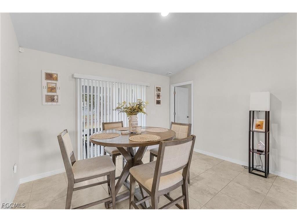 4109 NE 22nd Avenue Cape Coral FL 33909 2026009214 image5
