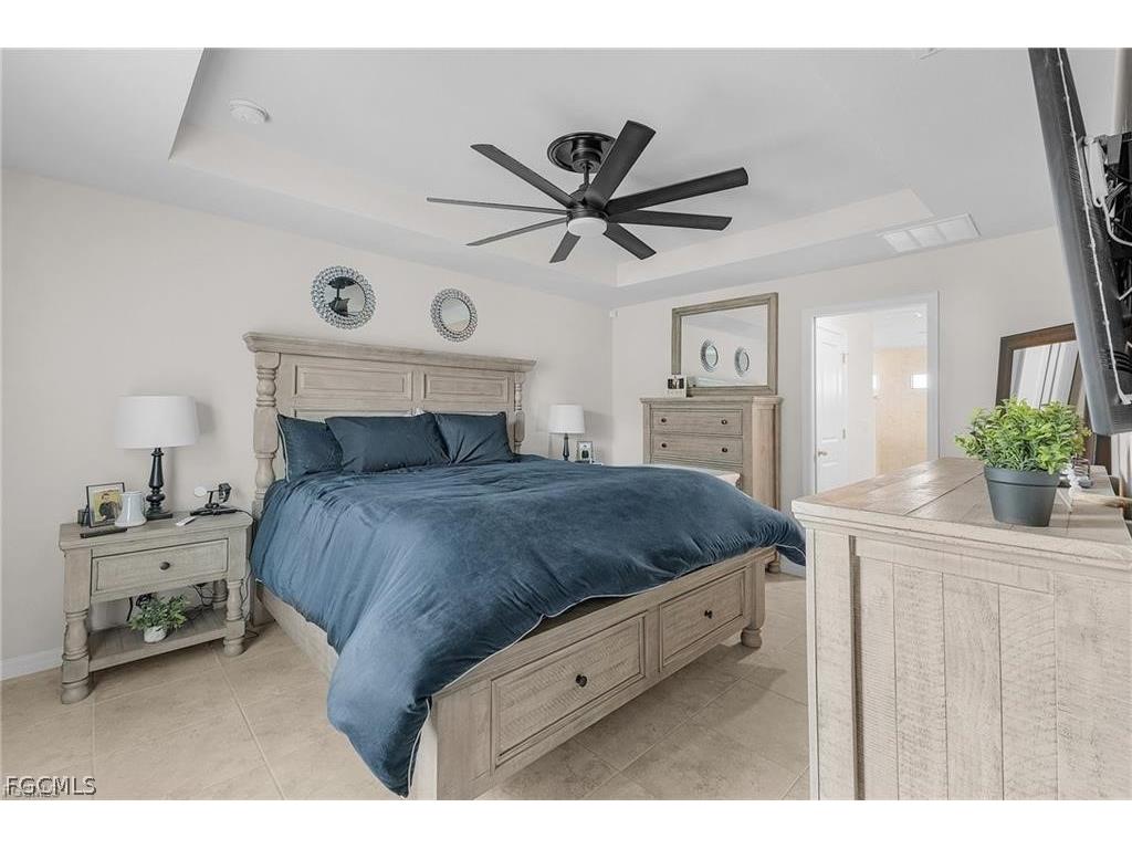 4109 NE 22nd Avenue Cape Coral FL 33909 2026009214 image6