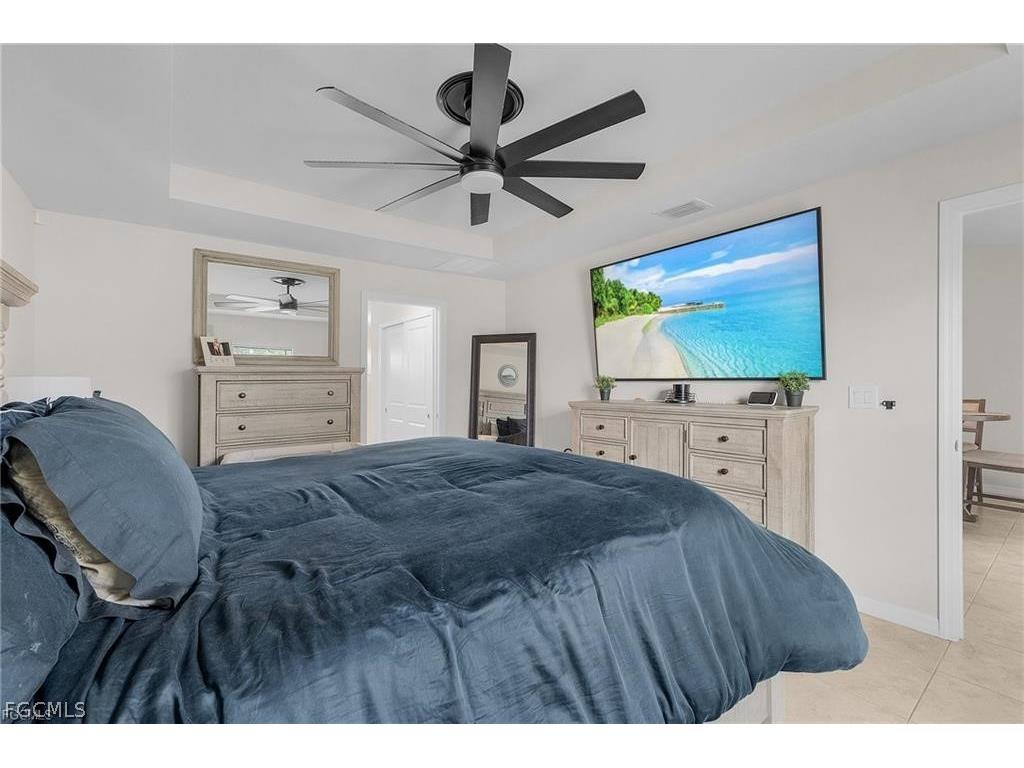 4109 NE 22nd Avenue Cape Coral FL 33909 2026009214 image7