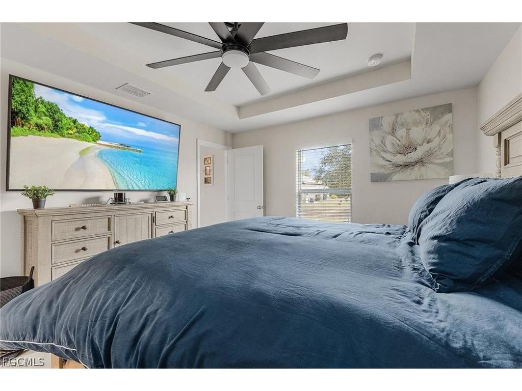 4109 NE 22nd Avenue Cape Coral FL 33909 2026009214 image8