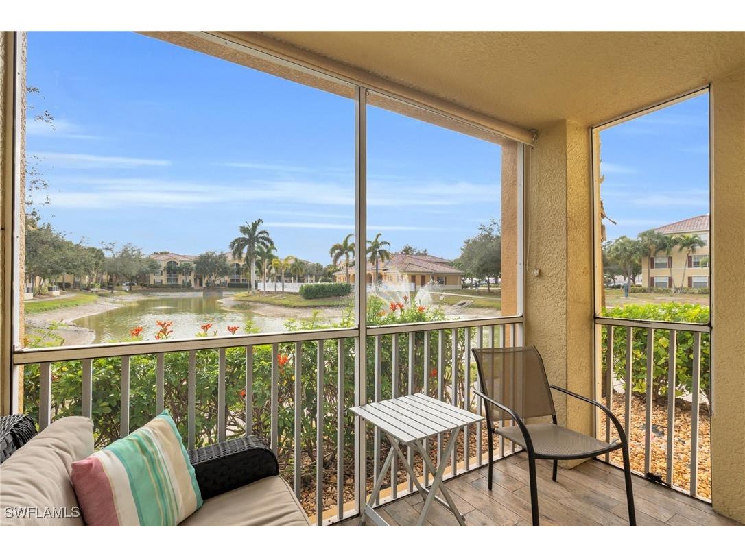 4109 Residence Drive #502 Fort Myers FL 33901 225007762 image1