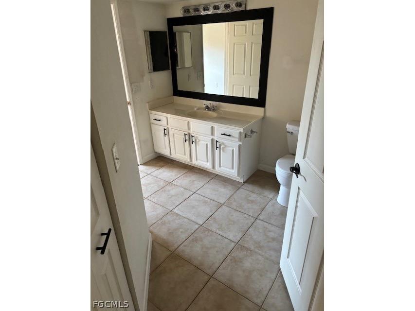 4109 Residence Drive #506 Fort Myers FL 33901 2026009862 image10