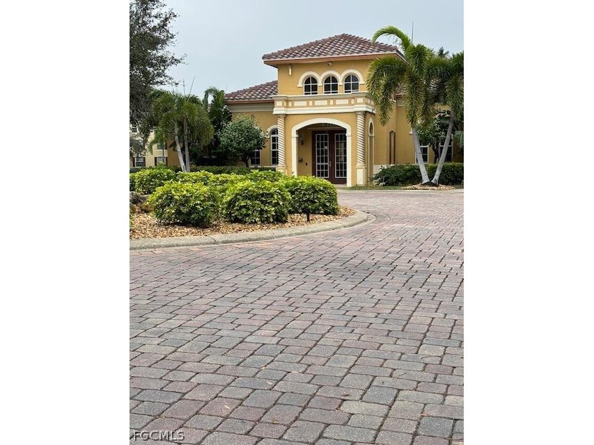 4109 Residence Drive #506 Fort Myers FL 33901 2026009862 image11