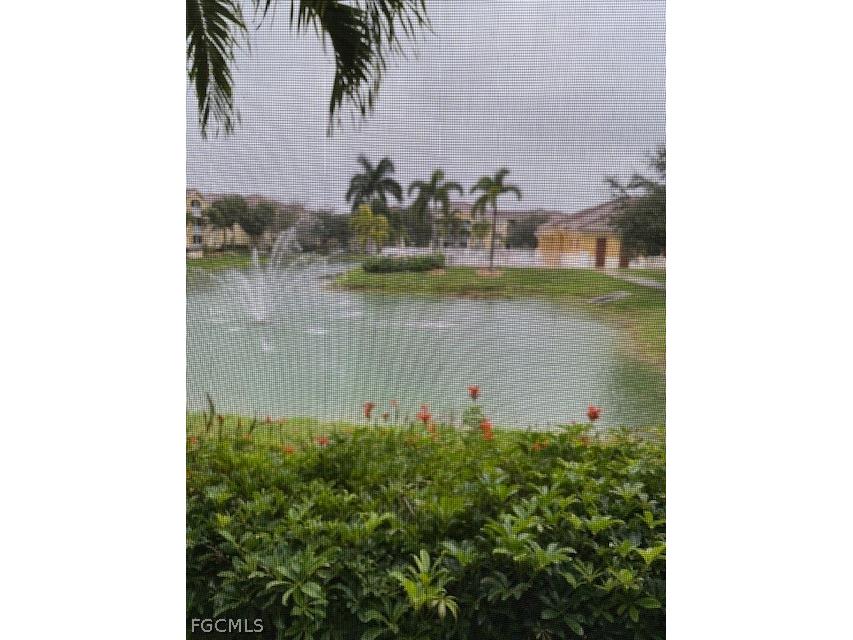 4109 Residence Drive #506 Fort Myers FL 33901 2026009862 image12