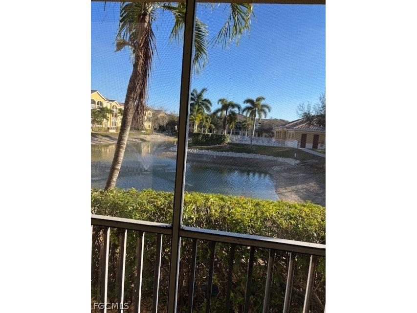 4109 Residence Drive #506 Fort Myers FL 33901 2026009862 image13